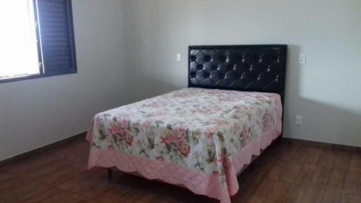 Sitio Luar Villa São Roque de Minas Exteriör bild